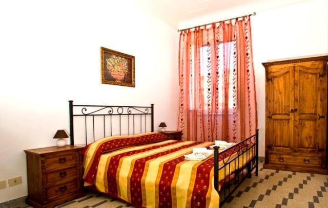 B&B Bel Ami Rome Exterior photo